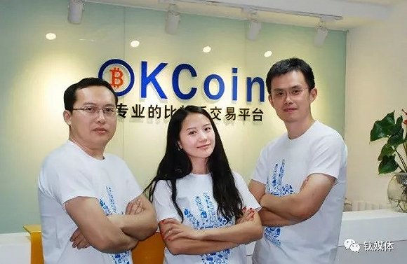 江苏比特币首富排名(江苏盐城300亿比特币)